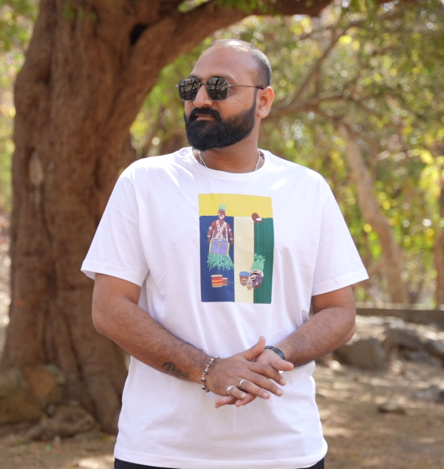 Algaari-2