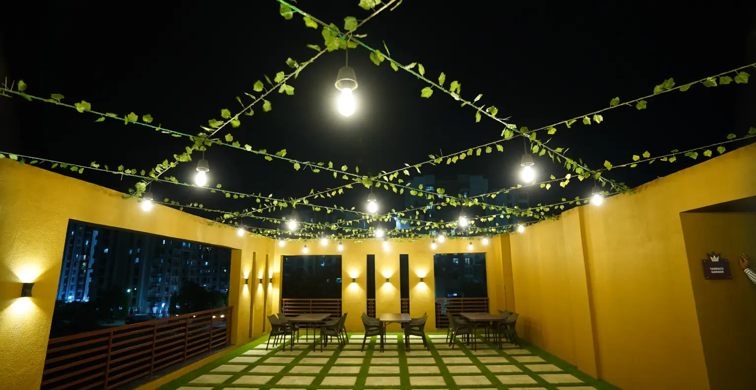 Noble Crown-7