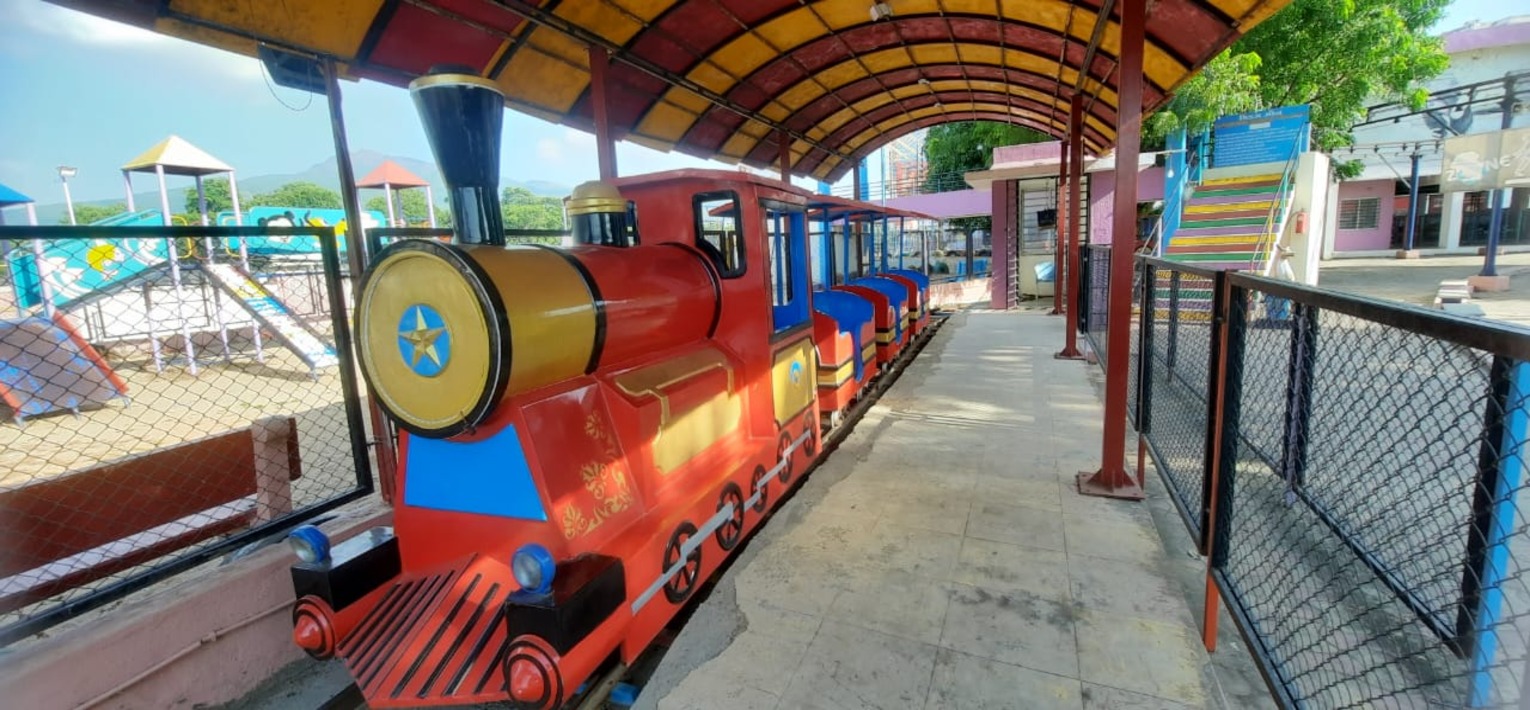 Suraj Funworld-1-7