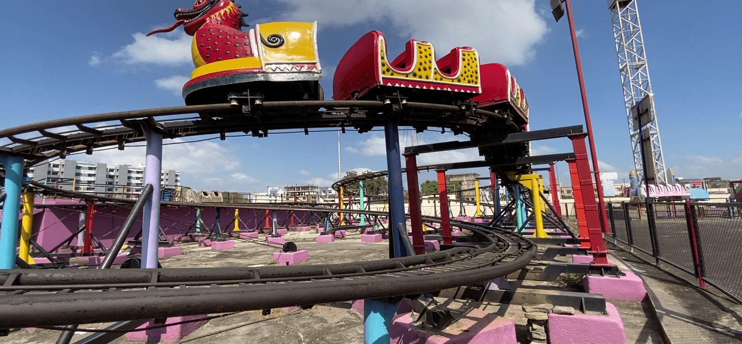 Suraj Funworld-1-8
