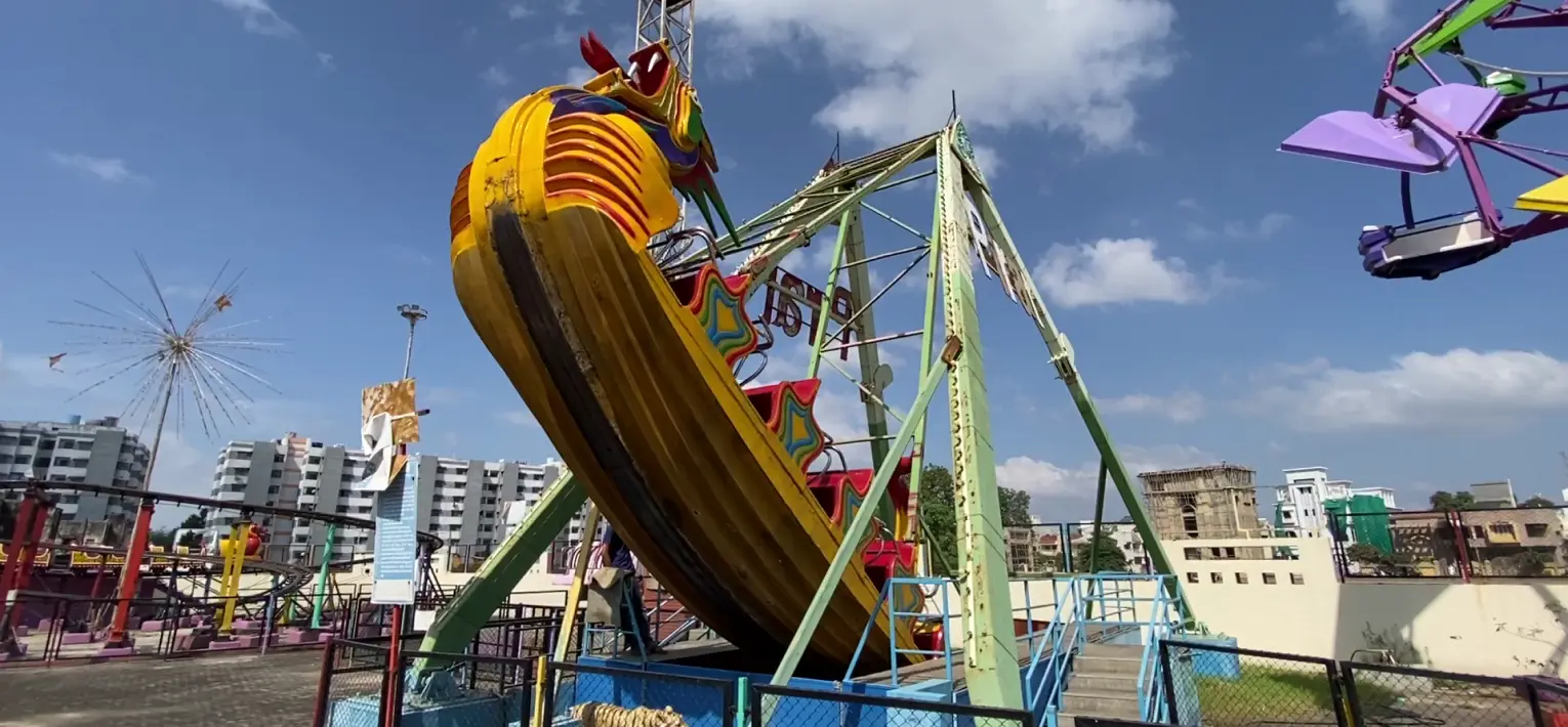 Suraj Funworld-1-3
