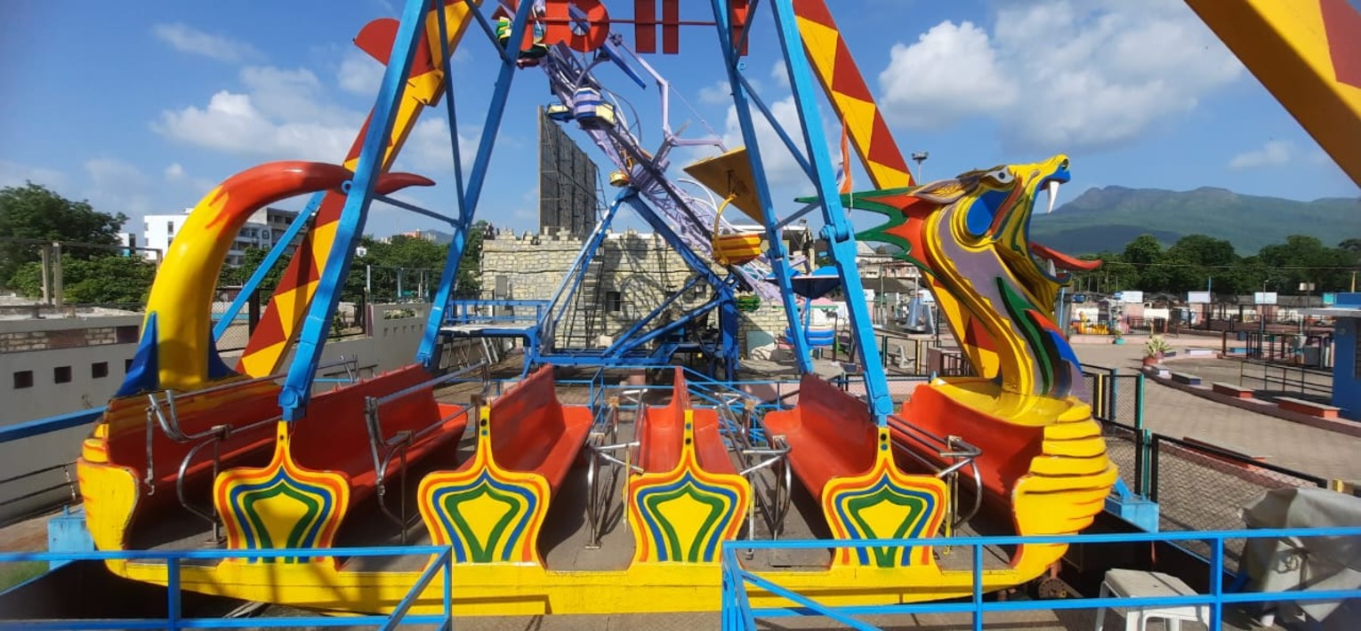 Suraj Funworld-1-6