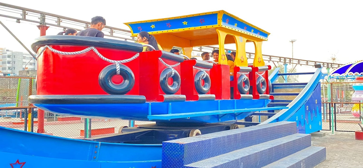 Suraj Funworld-1-0