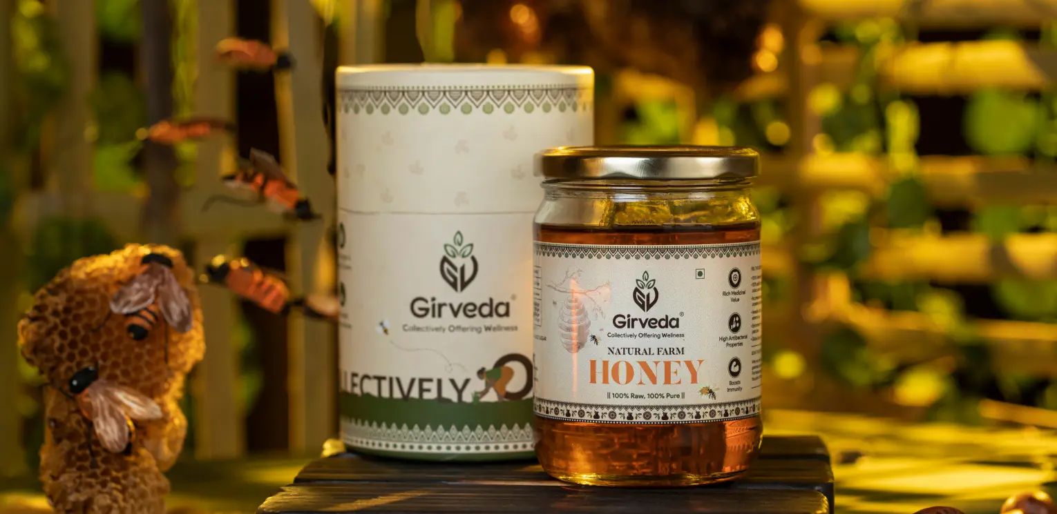 Girveda-8