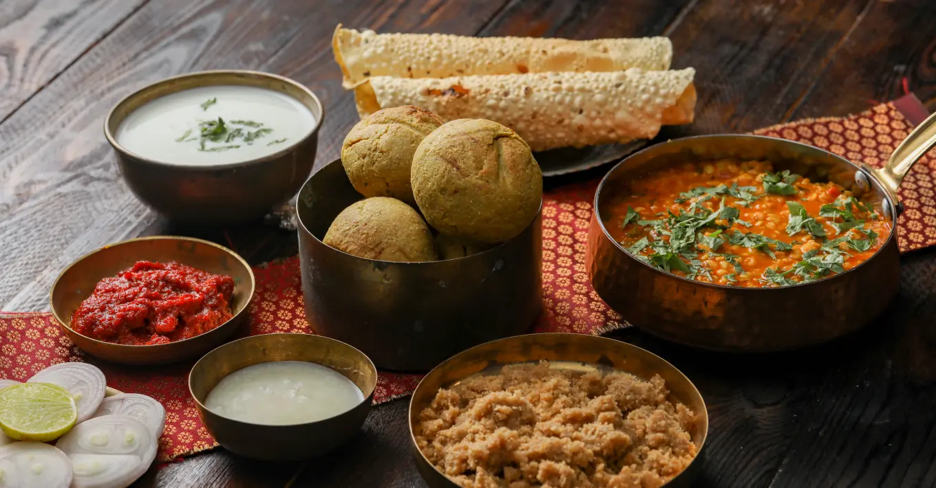 Raivat Kitchen's Rooftop-3