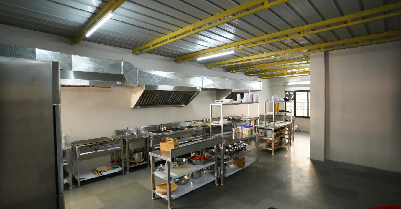 Raivat Kitchen's Rooftop-7