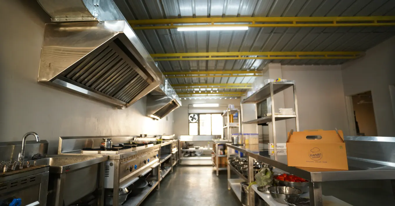 Raivat Kitchen's Rooftop-8
