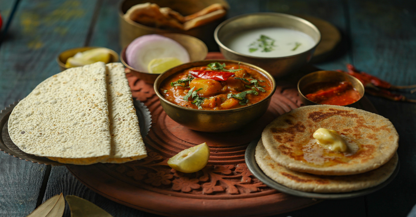 Raivat Kitchen's Rooftop-6