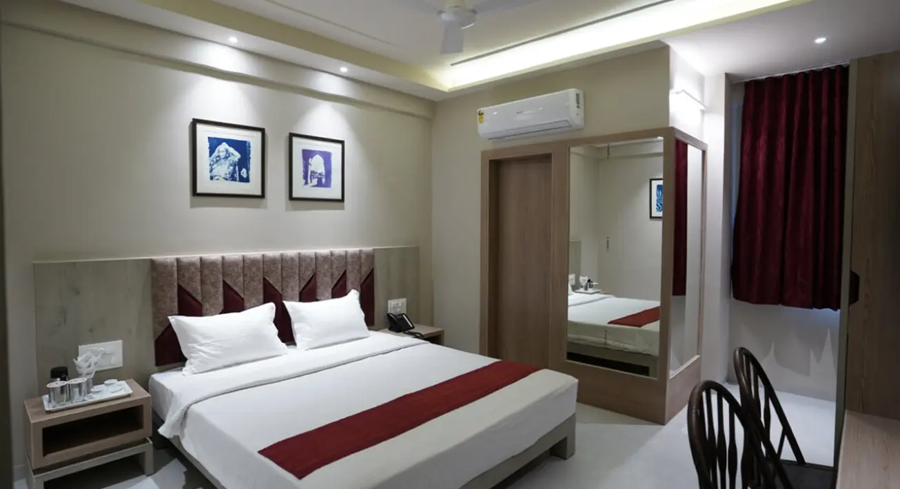 Raivat Inn-1