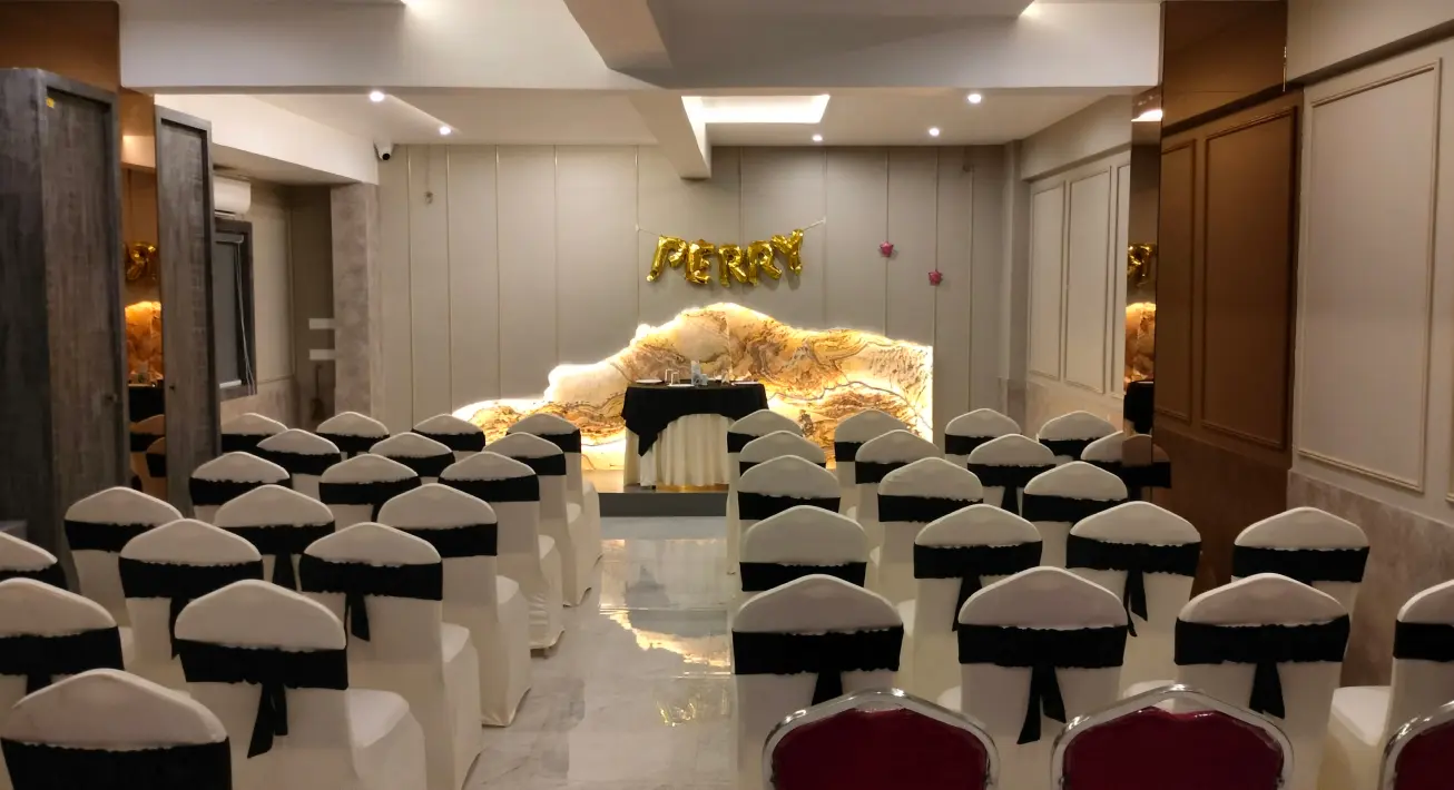 Raivat Inn-8