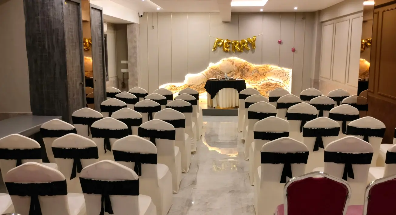 Raivat Inn-9