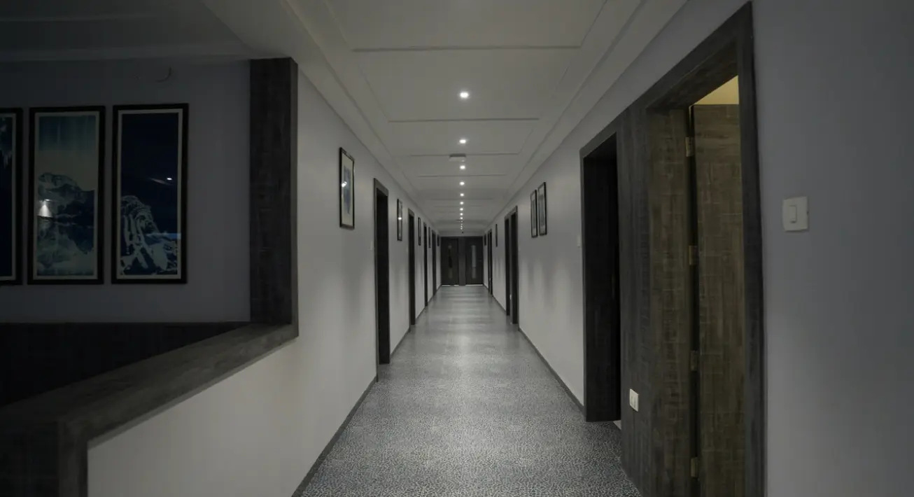 Raivat Inn-2