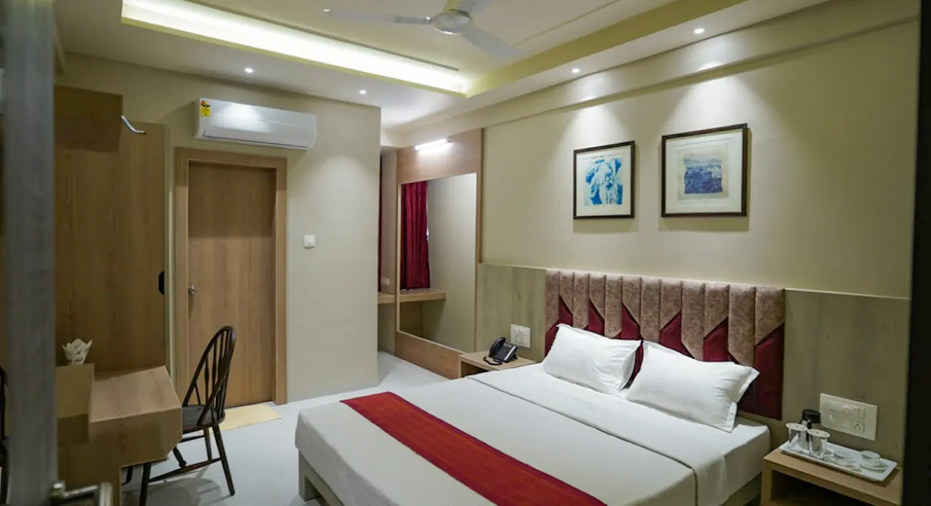 Raivat Inn-3