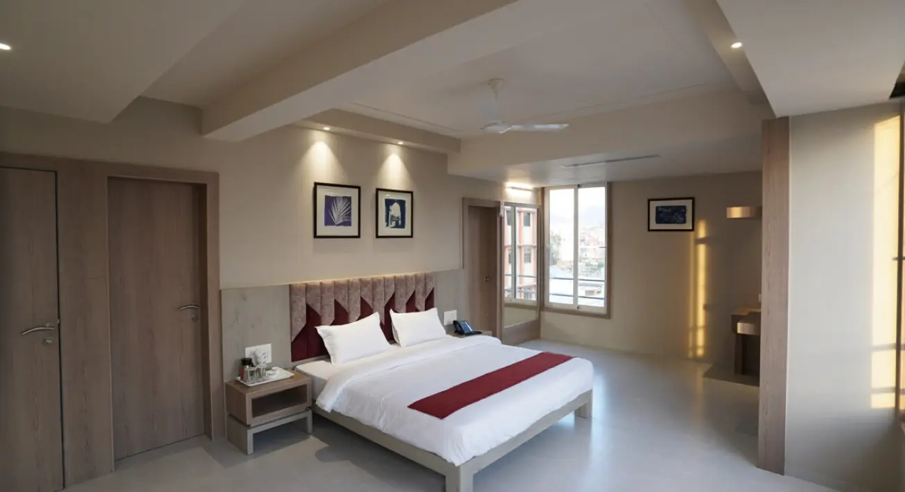 Raivat Inn-7