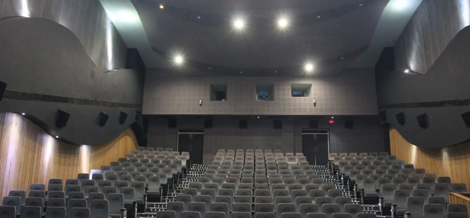 Suraj Cineplex-0-7