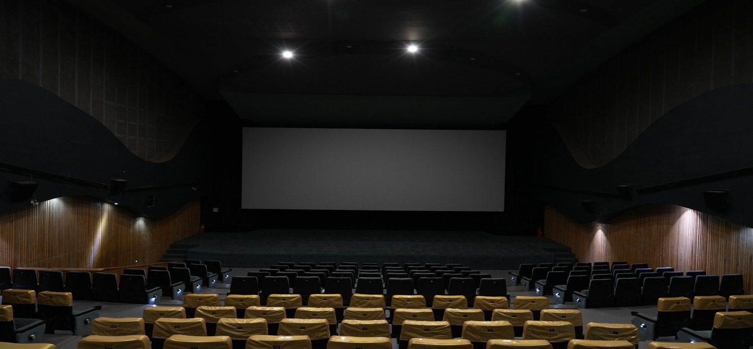 Suraj Cineplex-0-6